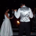 Dance