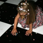 Confetti