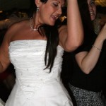 Party Time