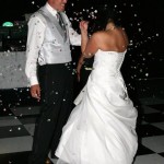 Confetti