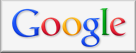 Google Reviews