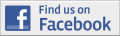Follow us on facebook