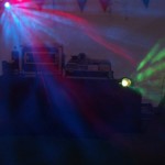 DSCF2447