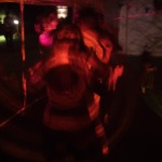 DSCF2465