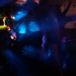 DSCF2466