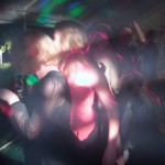 DSCF2468