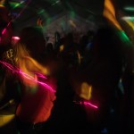 DSCF2485