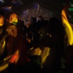 DSCF2486