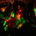 DSCF2488