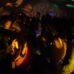 DSCF2492