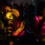 DSCF2493