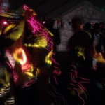 DSCF2494