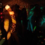 DSCF2498
