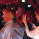 DSCF2563