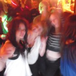 DSCF2564