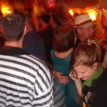 DSCF2577