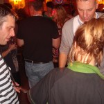 DSCF2584