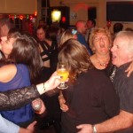 DSCF2631