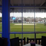 Sussex County Cricket Club