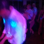 DSCF2741