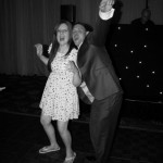 The Thistle Hotel, Brighton