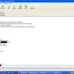 Fran-and-Alan-Testimonial