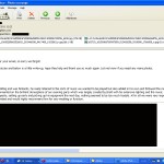 Jessica-and-Ian-Testimonial